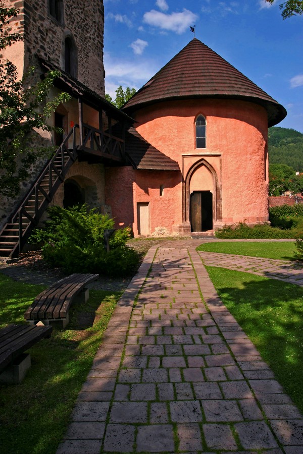 Karner Karner