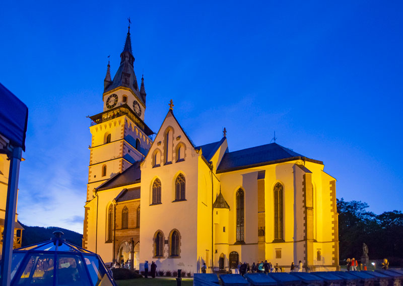 NMaG_18.5.2019_16-1.jpg
