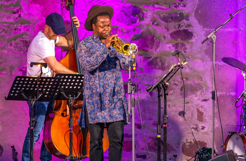 OneDayJazzFestival_6.7.2021_14.jpg