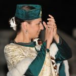 104.JPG