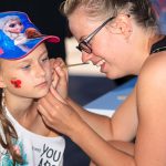 16-07-30_IMG_4370.jpg
