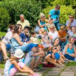 16-07-30_IMG_4542.jpg