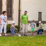 16-07-30_IMG_4667.jpg