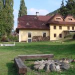 Angyalov-dom_01.jpg