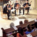 Capalest-2013_IMG_8400.jpg