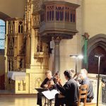 Capalest-2013_IMG_8445.jpg