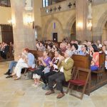 Capalest-2013_IMG_8463.jpg