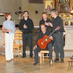 Capalest-2013_IMG_8500.jpg