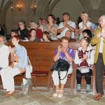 Capalest-2013_IMG_8508.jpg