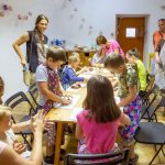 Čaro-keramiky_5.7.2019_04.jpg