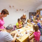 Čaro-keramiky_5.7.2019_05.jpg