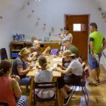 Čaro-keramiky_5.7.2019_13.jpg