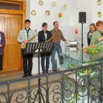 DPP_13-04-03_IMG_1865.jpg