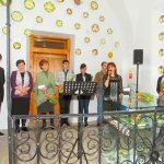 DPP_13-04-03_IMG_1873.jpg