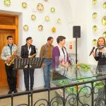 DPP_13-04-03_IMG_1880.jpg
