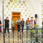 DPP_13-04-03_IMG_1881.jpg