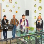 DPP_13-04-03_IMG_1885.jpg