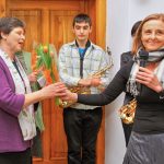 DPP_13-04-03_IMG_1887.jpg