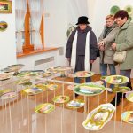 DPP_13-04-03_IMG_1902.jpg