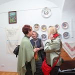DPP_13-04-03_IMG_1923.jpg