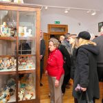 DPP_13-04-03_IMG_1926.jpg