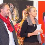 DPP_13-09-26_IMG_9643w.jpg