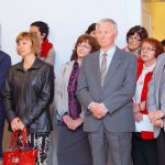 DPP_13-09-26_IMG_9651w.jpg