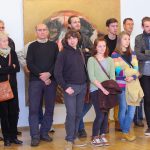 DPP_13-09-26_IMG_9653w.jpg