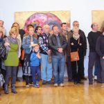 DPP_13-09-26_IMG_9675w.jpg