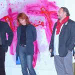 DPP_13-09-26_IMG_9690w.jpg