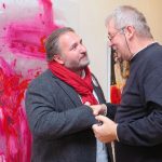 DPP_13-09-26_IMG_9704w.jpg