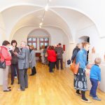 DPP_13-09-26_IMG_9744w.jpg