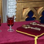DPP_14-05-17_IMG_8556.jpg