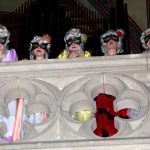 DPP_14-05-17_IMG_8569.jpg