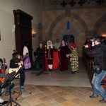 DPP_14-05-17_IMG_8578.jpg