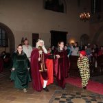 DPP_14-05-17_IMG_8581.jpg