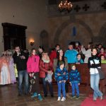 DPP_14-05-17_IMG_8582.jpg