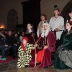 DPP_14-05-17_IMG_8585.jpg