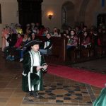 DPP_14-05-17_IMG_8586.jpg
