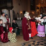DPP_14-05-17_IMG_8596.jpg