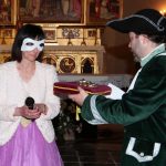 DPP_14-05-17_IMG_8600.jpg