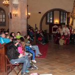 DPP_14-05-17_IMG_8610.jpg