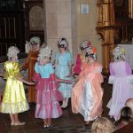 DPP_14-05-17_IMG_8615.jpg