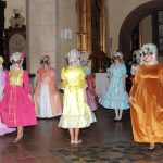 DPP_14-05-17_IMG_8621.jpg