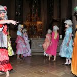 DPP_14-05-17_IMG_8632.jpg