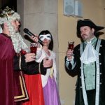 DPP_14-05-17_IMG_8636.jpg