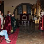 DPP_14-05-17_IMG_8650.jpg