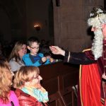 DPP_14-05-17_IMG_8654.jpg
