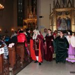 DPP_14-05-17_IMG_8655.jpg
