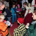 DPP_14-05-17_IMG_8662.jpg